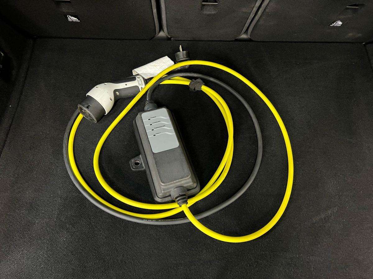 mini-countryman-2020-hibrido-a-gasolina-1499cc
