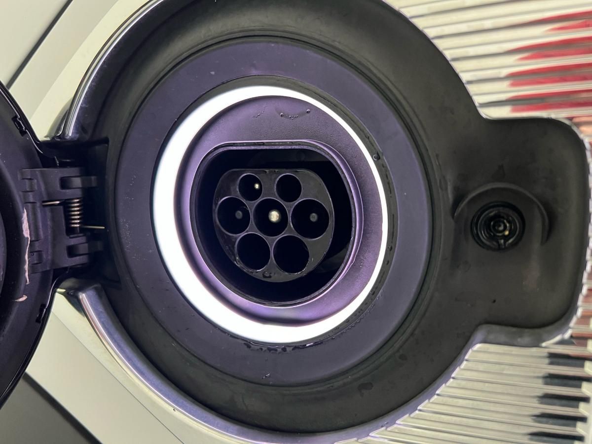 mini-countryman-2020-hibrido-a-gasolina-1499cc