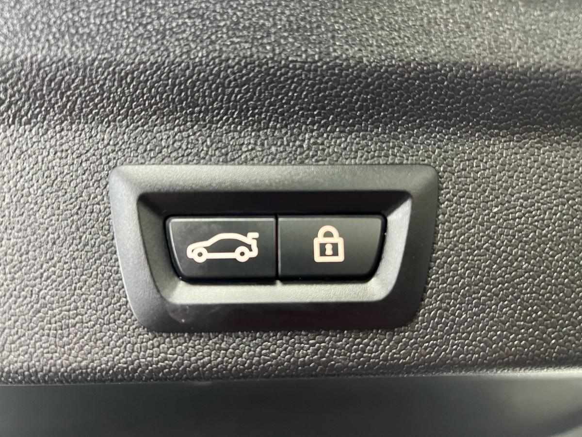 mini-countryman-2020-hibrido-a-gasolina-1499cc
