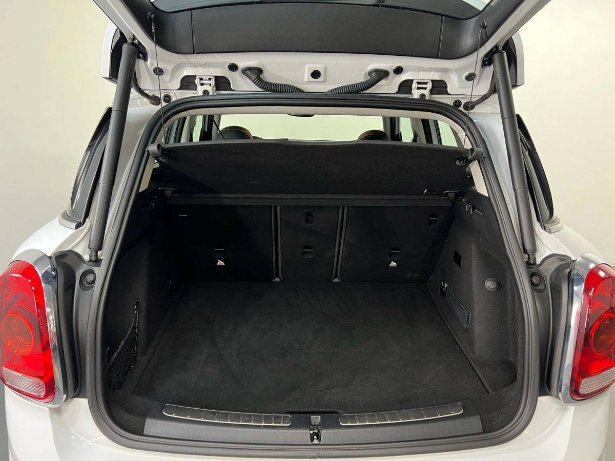 mini-countryman-2020-hibrido-a-gasolina-1499cc