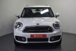mini-countryman-2020-hibrido-a-gasolina-1499cc
