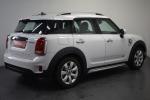 mini-countryman-2020-hibrido-a-gasolina-1499cc