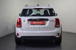 mini-countryman-2020-hibrido-a-gasolina-1499cc