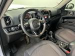 mini-countryman-2020-hibrido-a-gasolina-1499cc