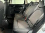 mini-countryman-2020-hibrido-a-gasolina-1499cc