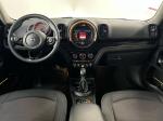 mini-countryman-2020-hibrido-a-gasolina-1499cc