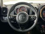 mini-countryman-2020-hibrido-a-gasolina-1499cc