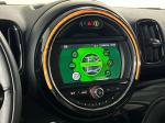 mini-countryman-2020-hibrido-a-gasolina-1499cc
