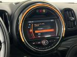 mini-countryman-2020-hibrido-a-gasolina-1499cc