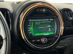 mini-countryman-2020-hibrido-a-gasolina-1499cc