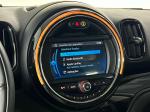 mini-countryman-2020-hibrido-a-gasolina-1499cc