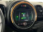 mini-countryman-2020-hibrido-a-gasolina-1499cc