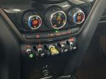 mini-countryman-2020-hibrido-a-gasolina-1499cc