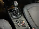 mini-countryman-2020-hibrido-a-gasolina-1499cc