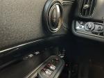 mini-countryman-2020-hibrido-a-gasolina-1499cc