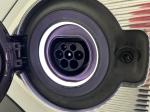 mini-countryman-2020-hibrido-a-gasolina-1499cc
