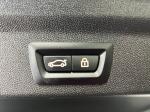 mini-countryman-2020-hibrido-a-gasolina-1499cc