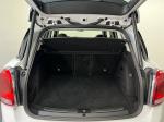 mini-countryman-2020-hibrido-a-gasolina-1499cc