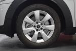 mini-countryman-2020-hibrido-a-gasolina-1499cc