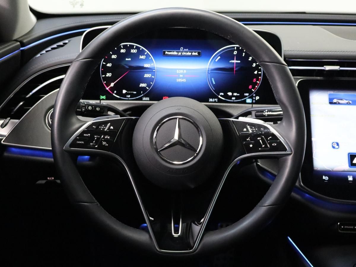 mercedes-benz-classe-e-2025-hibrido-a-diesel-1993cc