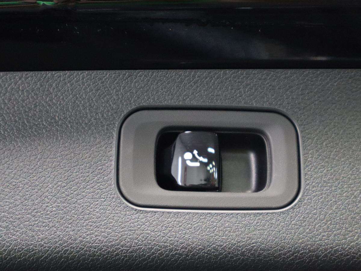 mercedes-benz-classe-e-2025-hibrido-a-diesel-1993cc