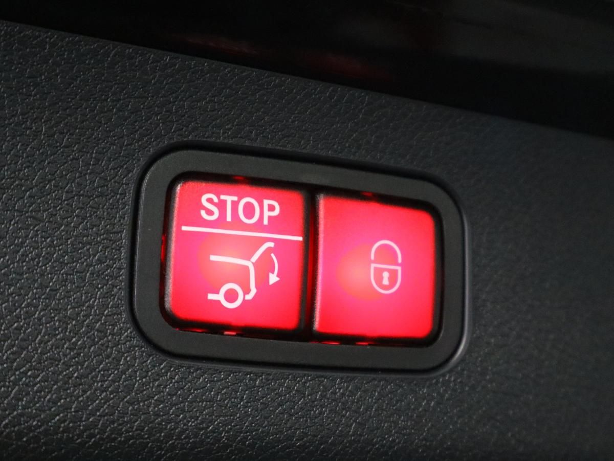 mercedes-benz-classe-e-2025-hibrido-a-diesel-1993cc