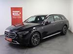 mercedes-benz-classe-e-2025-hibrido-a-diesel-1993cc