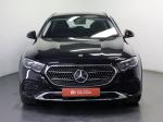 mercedes-benz-classe-e-2025-hibrido-a-diesel-1993cc