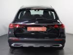 mercedes-benz-classe-e-2025-hibrido-a-diesel-1993cc