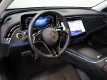 mercedes-benz-classe-e-2025-hibrido-a-diesel-1993cc