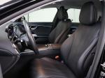 mercedes-benz-classe-e-2025-hibrido-a-diesel-1993cc