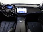 mercedes-benz-classe-e-2025-hibrido-a-diesel-1993cc