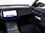 mercedes-benz-classe-e-2025-hibrido-a-diesel-1993cc