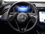 mercedes-benz-classe-e-2025-hibrido-a-diesel-1993cc