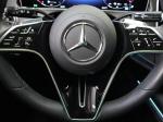 mercedes-benz-classe-e-2025-hibrido-a-diesel-1993cc