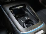 mercedes-benz-classe-e-2025-hibrido-a-diesel-1993cc