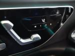 mercedes-benz-classe-e-2025-hibrido-a-diesel-1993cc