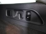mercedes-benz-classe-e-2025-hibrido-a-diesel-1993cc