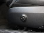 mercedes-benz-classe-e-2025-hibrido-a-diesel-1993cc