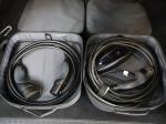 mercedes-benz-classe-e-2025-hibrido-a-diesel-1993cc