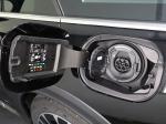 mercedes-benz-classe-e-2025-hibrido-a-diesel-1993cc