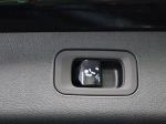 mercedes-benz-classe-e-2025-hibrido-a-diesel-1993cc