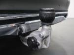mercedes-benz-classe-e-2025-hibrido-a-diesel-1993cc