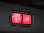 mercedes-benz-classe-e-2025-hibrido-a-diesel-1993cc