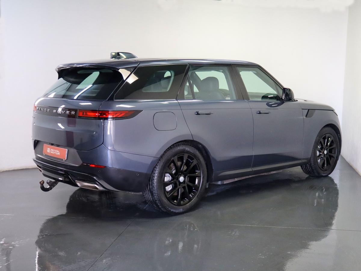 land-rover-range-rover-sport-2023-hibrido-a-gasolina-2996cc