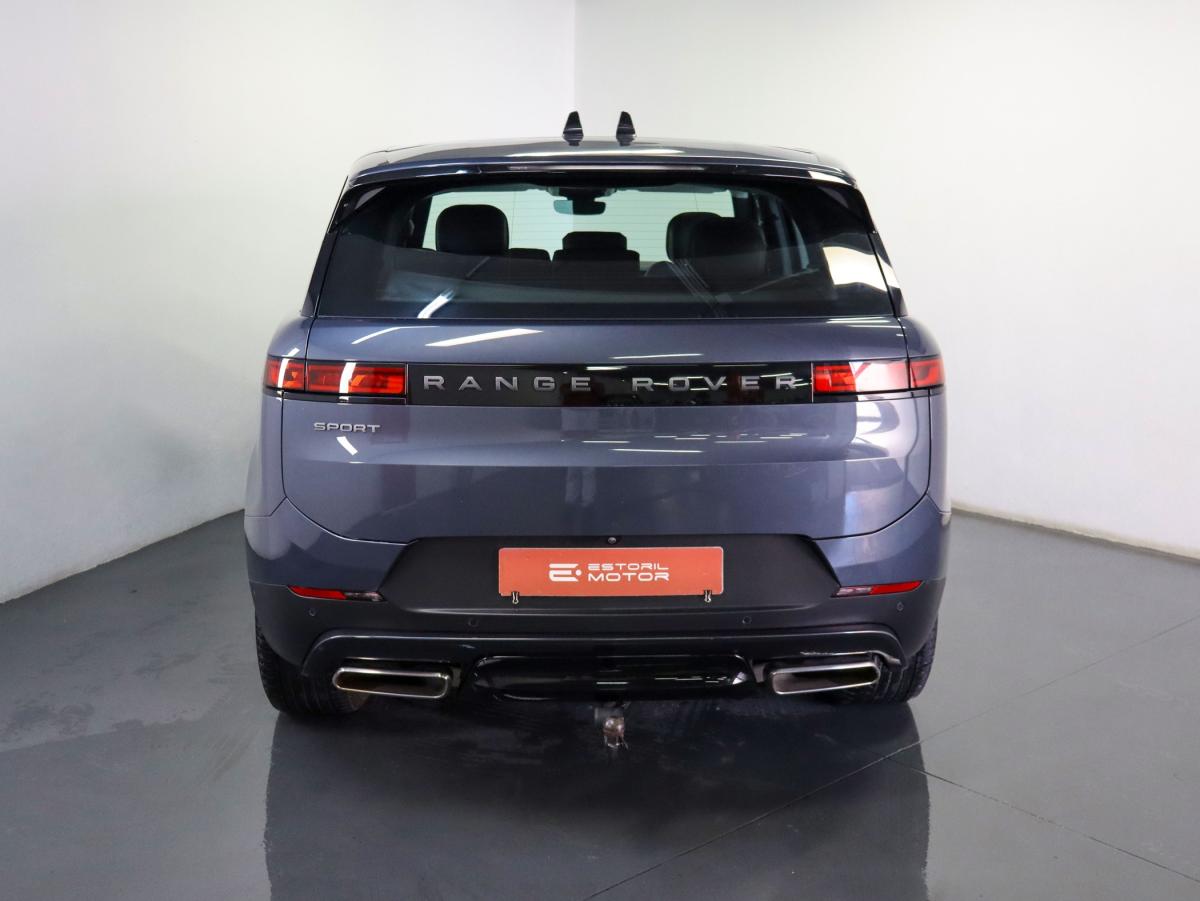 land-rover-range-rover-sport-2023-hibrido-a-gasolina-2996cc
