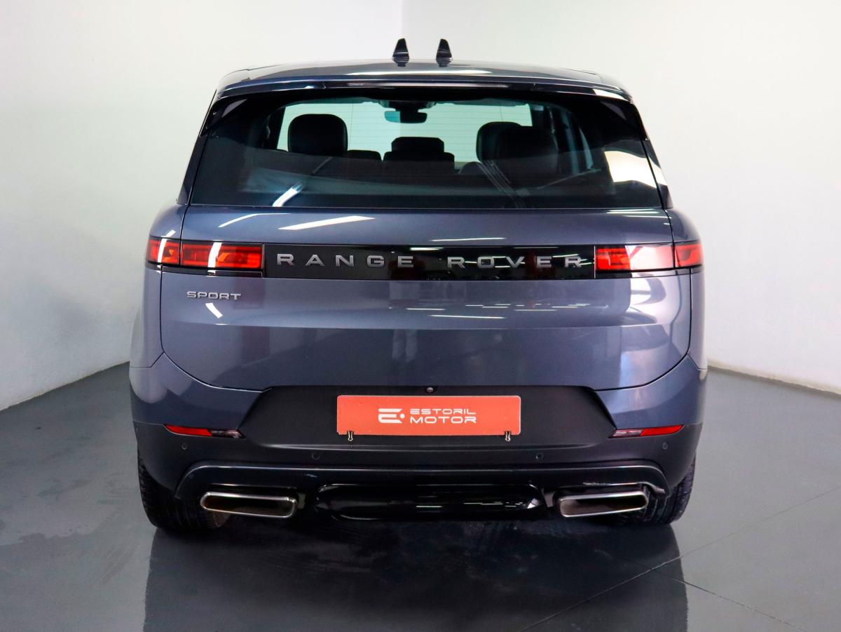 land-rover-range-rover-sport-2023-hibrido-a-gasolina-2996cc