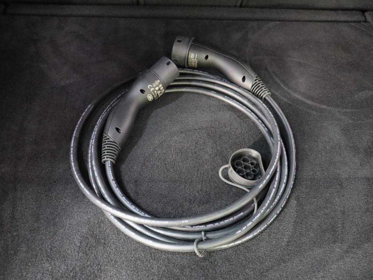 land-rover-range-rover-sport-2023-hibrido-a-gasolina-2996cc