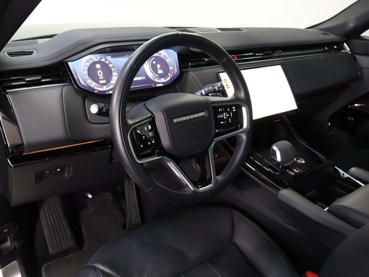 land-rover-range-rover-sport-2023-hibrido-a-gasolina-2996cc