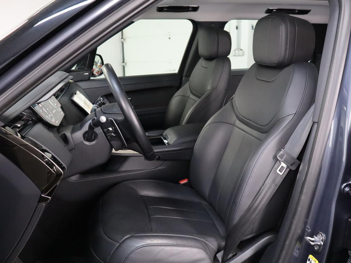 land-rover-range-rover-sport-2023-hibrido-a-gasolina-2996cc